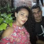 Manuel Senna - Facebook
