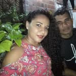 Manuel Senna - @manuel.senna.58 - Instagram