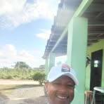 Manuel Senna - Facebook
