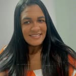 Manuela Senna - @manuela.senna.75 - Instagram