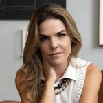 Manuela Senna Arquitetura - @manuelasennaarquitetura - Instagram