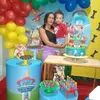 Manuela Senna - @manuela.senna7 - TikTok
