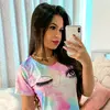 Manuela Senna - @manuelasenna6 - TikTok