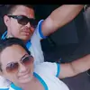 manuelsenna3 - @manuelsenna3 - TikTok