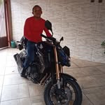 Manuelsenna Senna - @manuelsennasenna - Instagram