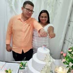 Radialista Manuel Senna - @manuelsenna2025 - Instagram