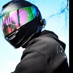 READY TO RACE⏩🔥🧡 - @manuel_senna_zundert - Instagram