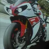 S_Sankara_Narayanan - @manuel_senna66 - TikTok