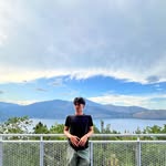 16 - @manuelsidabutar_ - Instagram