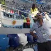 jorgemanuelsidabr - @jorgemanuelsidabr - TikTok