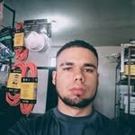 Juan Manuel Corral Sida - @corralsida - Instagram