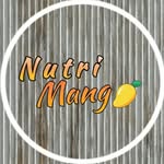 L.N. Manuel Sida Vaquera - @nutrimango - Instagram