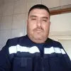 Manuel Sida611 - @manuelsida611 - TikTok