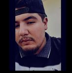 Manuel Sida - Facebook
