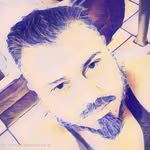 Manuel Sida - @manuel.sida.94 - Instagram