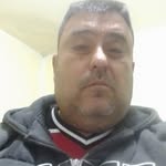 Manuel Sida - @sidamanuel57 - Instagram