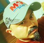 Manuel Sida - Facebook