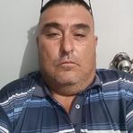 Manuel Sida - Facebook