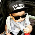 Manuel Sida - Facebook