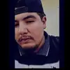 Manuel Sida - @manuel.sida7 - TikTok
