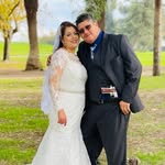 Manuel Sida - @manuel_sida - Instagram