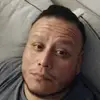 Manuel Sida - @manuel.sida1 - TikTok