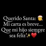 Manuel Sida Soto - @sotomanuelsida - Instagram