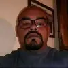 manuel sida soto - @manuelsidasoto7 - TikTok