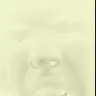 Manuel Sida Vaquera - @manuelsidavaquera - TikTok
