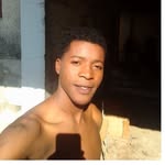 manuel sidani - @manuelsidani - Instagram