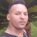 Manuel sidão da silva - @manuelsidaoda - Instagram