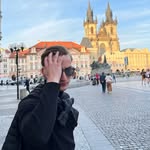 Manuel Sidar - @manuelsidar - Instagram