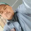 Manuel Sidas - @manuelsidas1967 - TikTok