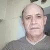 manuelsida4 - @manuelsida4 - TikTok