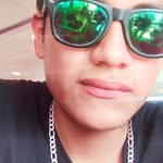manuelsidar - @manuelsidar4 - Instagram