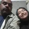 manuelsidasoto951 - @manuelsidasoto951 - TikTok