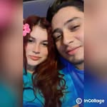 Víctor Manuel Sida - @sidavictormanuel - Instagram