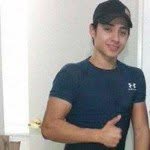Victor Manuel Sida Valenciano - @vicktormsv - Instagram