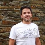 Manuel Silva | Coach Emocional & Terapeuta - @manuelsilva.sil - Instagram