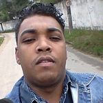 Manuel Silva - @manuelsilvas - Instagram