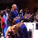 Manuel Silva - @manuelsilva.sax - Instagram