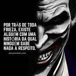 Manuel Silva S - @manuel.silva.s - Instagram