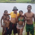 Manuel Silva Santos� - @manuelsilvasantos42 - Instagram