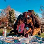 Manuel Silva Seguel - @manuel.silvaseguel - Instagram