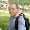 Manuel Silva Silv736 - @manuelsilvas2 - TikTok