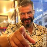 Manuel Silva Silvas Silvas - @manuelsilvasilvas - Instagram