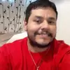 Manuel Silvas826 - @manuelsilvas602 - TikTok