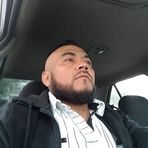 Manuel Silvas - Facebook