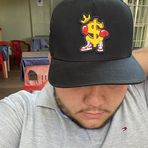 Manuel Silvas - Facebook