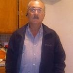 Manuel Silvas - @gizmoangel1962 - Instagram